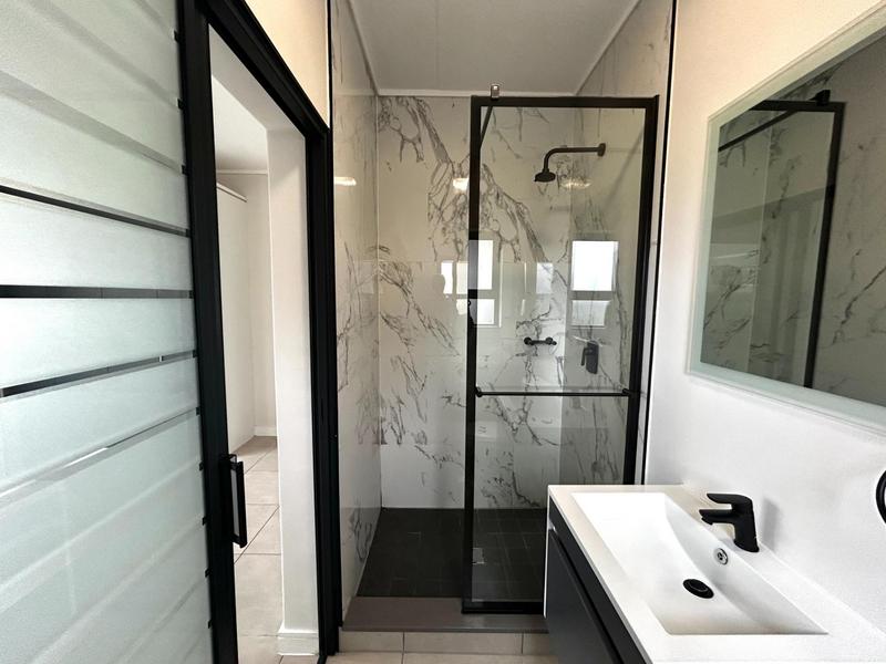 To Let 1 Bedroom Property for Rent in The Huntsman Western Cape
